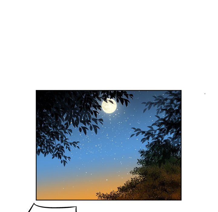 第6話 - 第54张