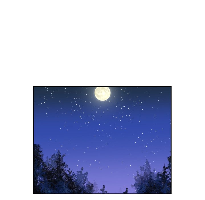 第7話 - 第13张
