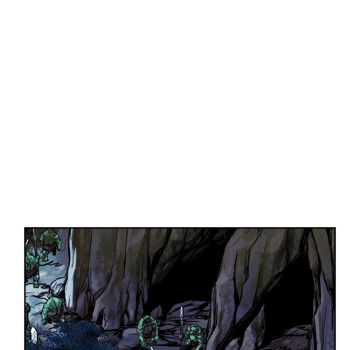 第7話 - 第28张