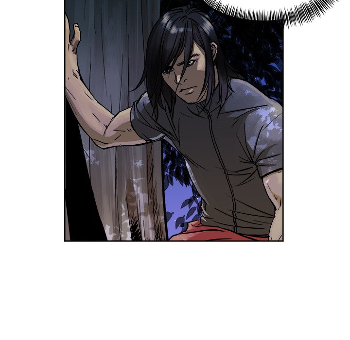 第7話 - 第42张