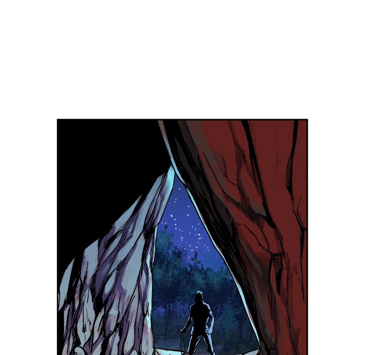 第7話 - 第44张