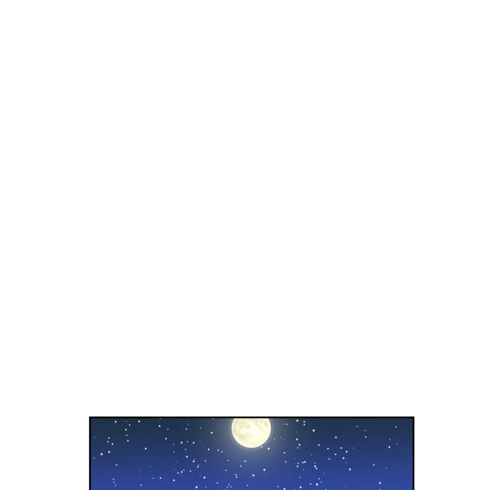 第7話 - 第79张