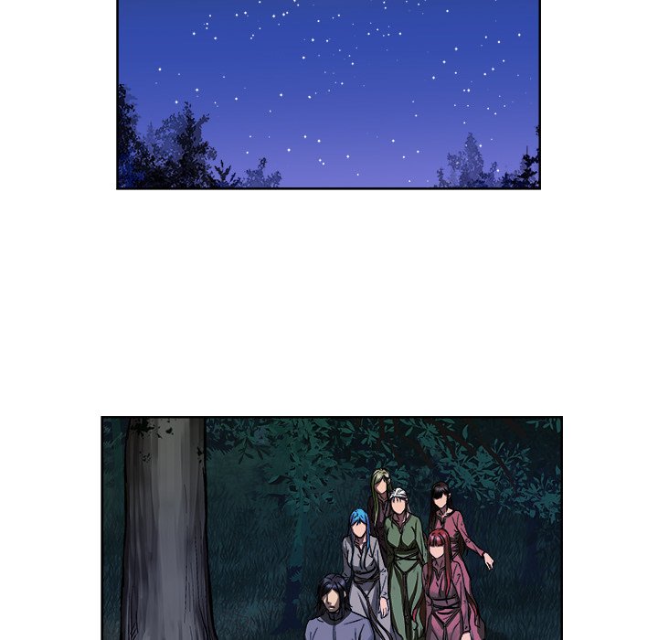 第7話 - 第80张