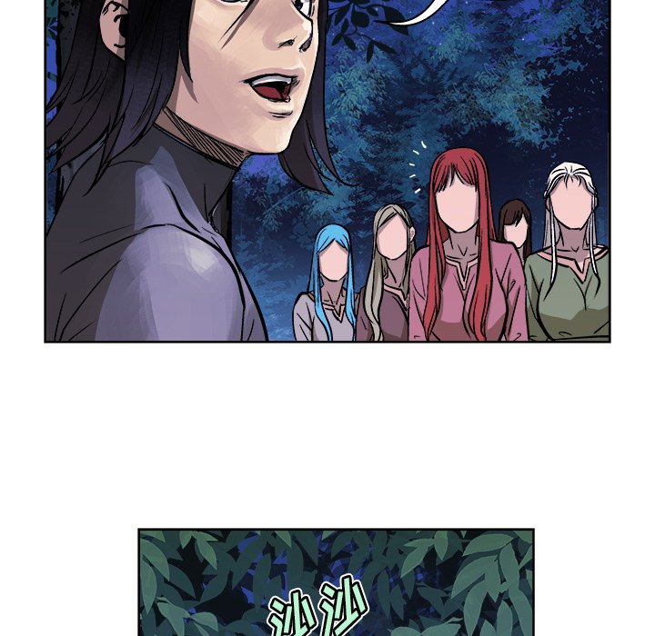 第7話 - 第85张