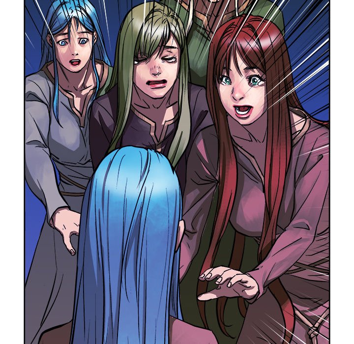 第7話 - 第88张