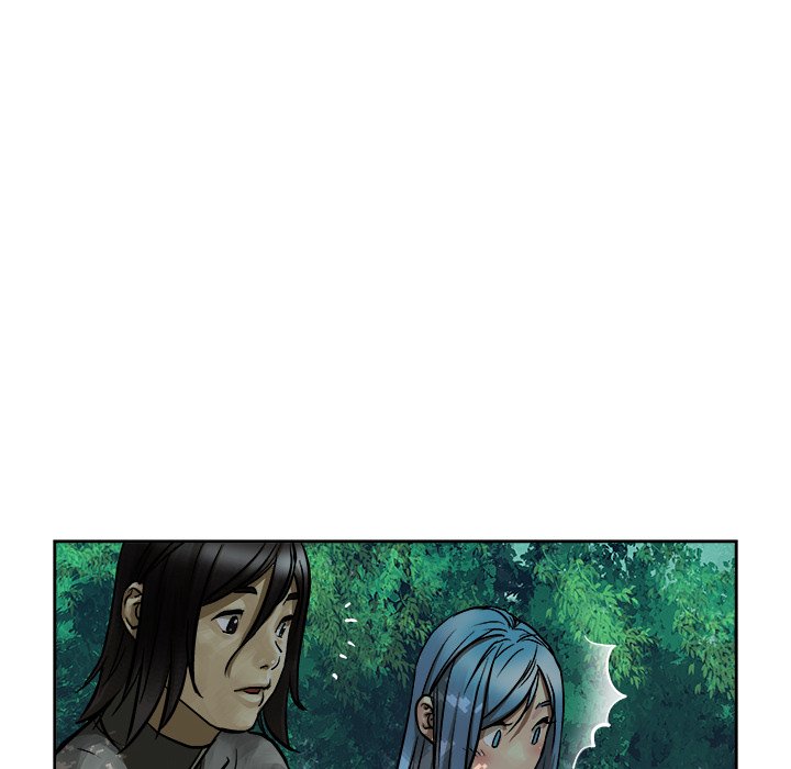 第8話 - 第11张