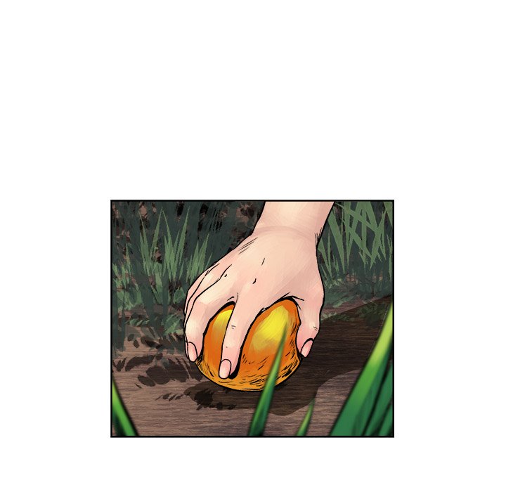 第8話 - 第23张