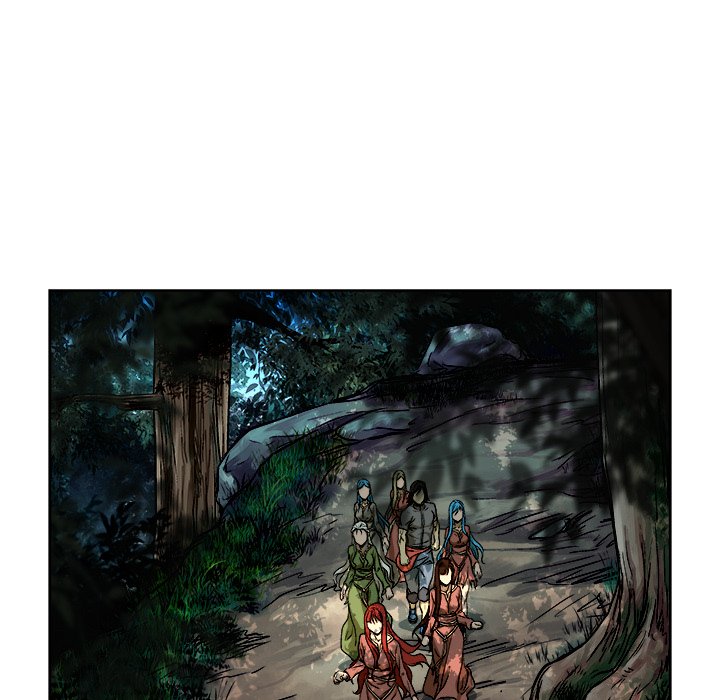第8話 - 第27张