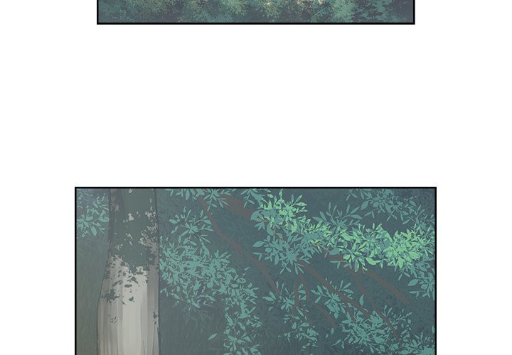第8話 - 第3张