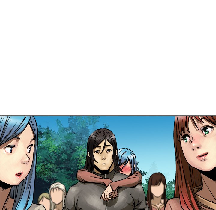 第8話 - 第35张