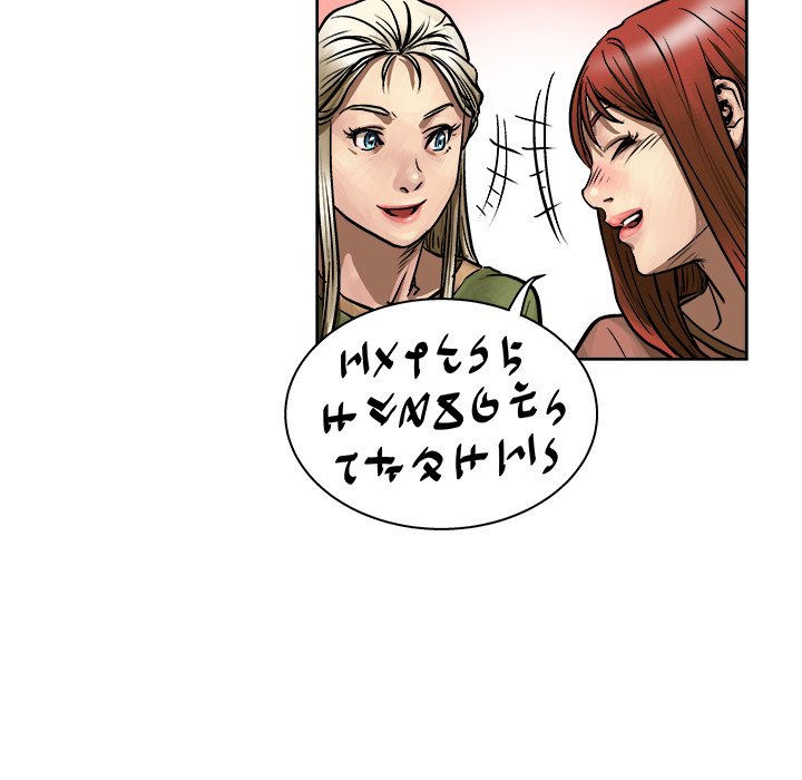 第8話 - 第37张