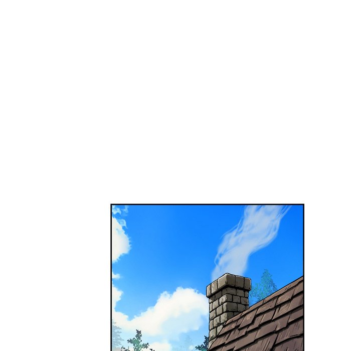 第8話 - 第39张