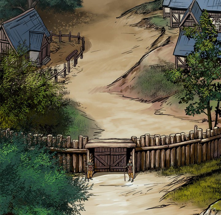 第8話 - 第41张