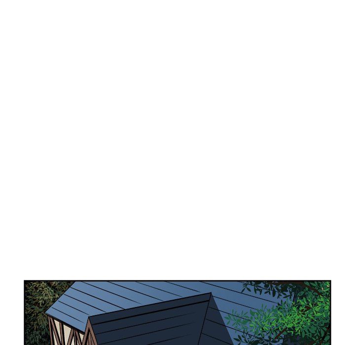 第8話 - 第48张