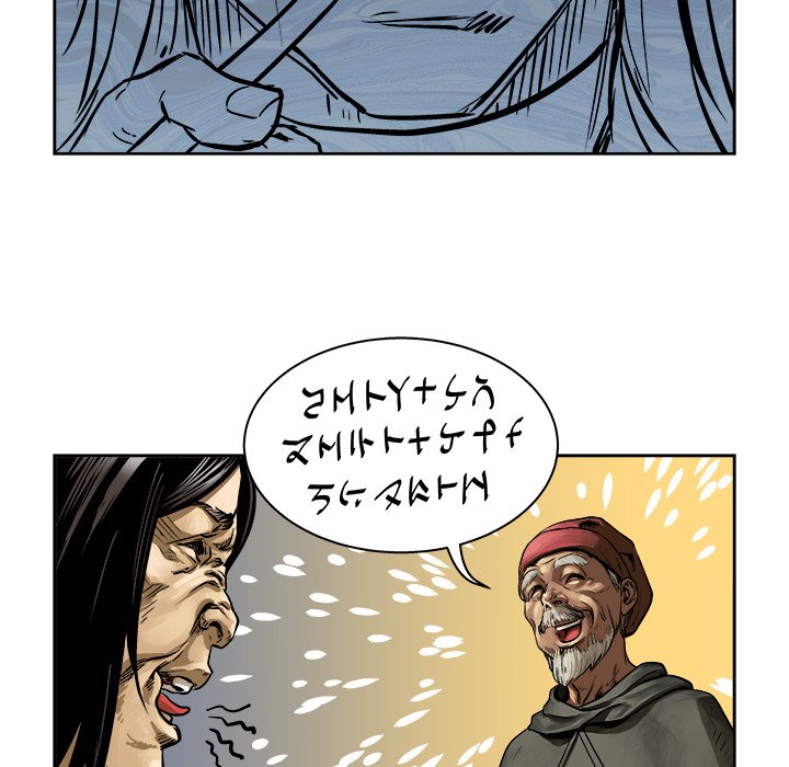 第8話 - 第55张