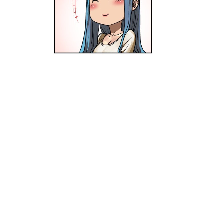 第8話 - 第58张