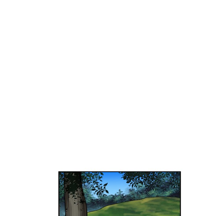 第8話 - 第59张