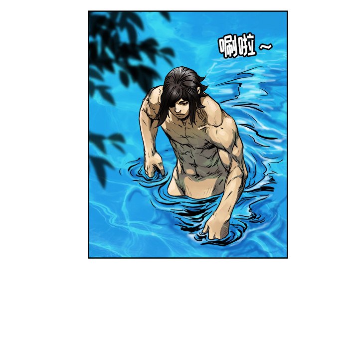 第8話 - 第63张