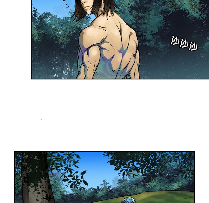 第8話 - 第70张