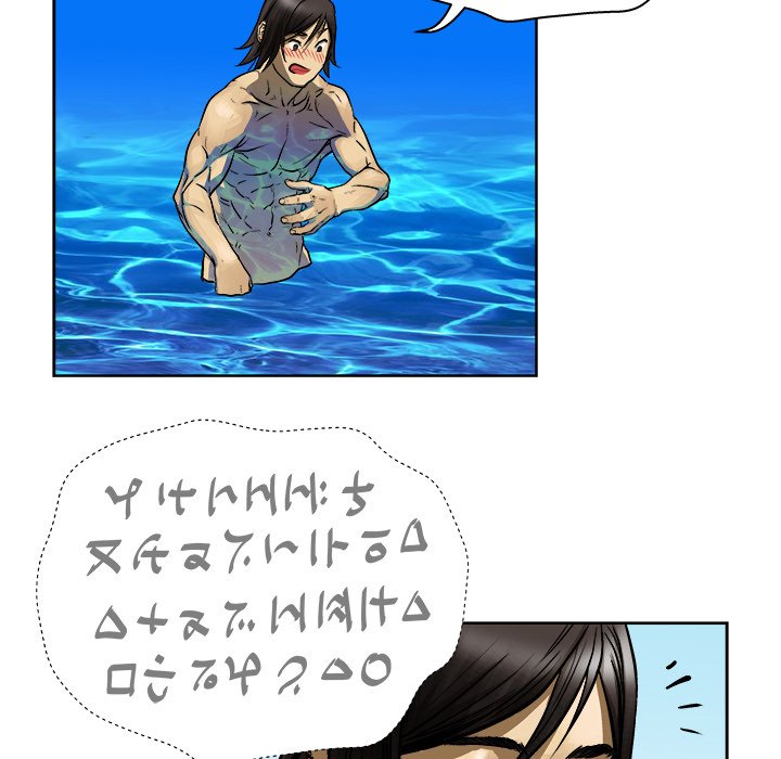 第8話 - 第77张
