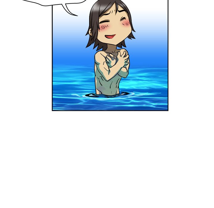 第8話 - 第81张