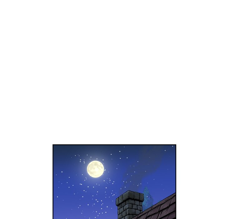 第8話 - 第82张