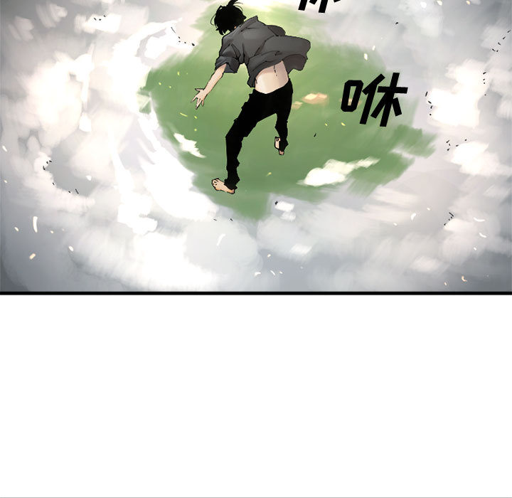 第1話 - 第68张
