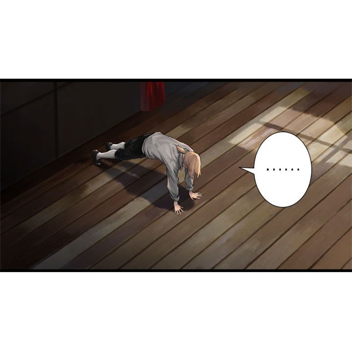 第10話 - 第28张