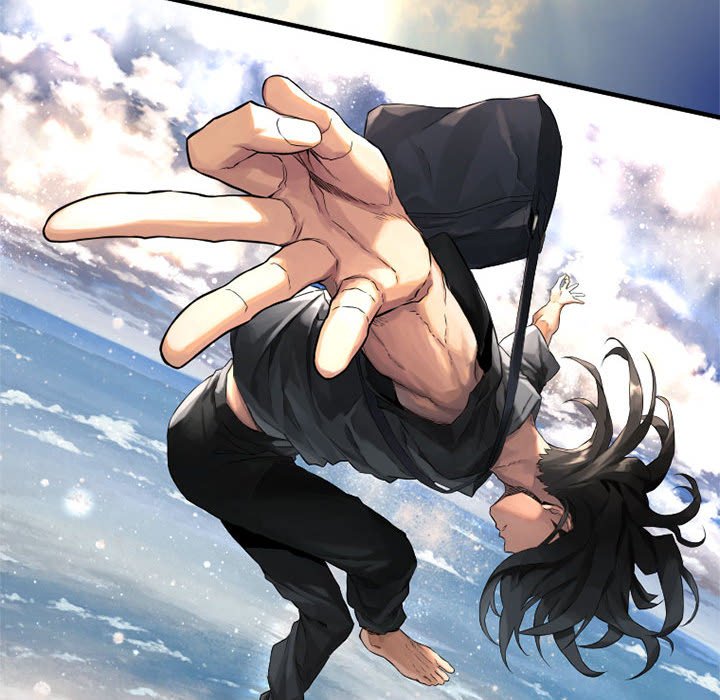 第10話 - 第74张