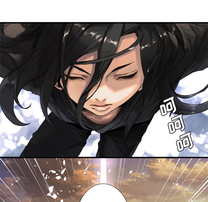 第10話 - 第80张