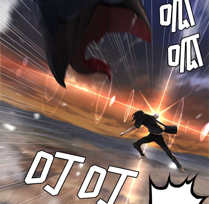 第10話 - 第93张