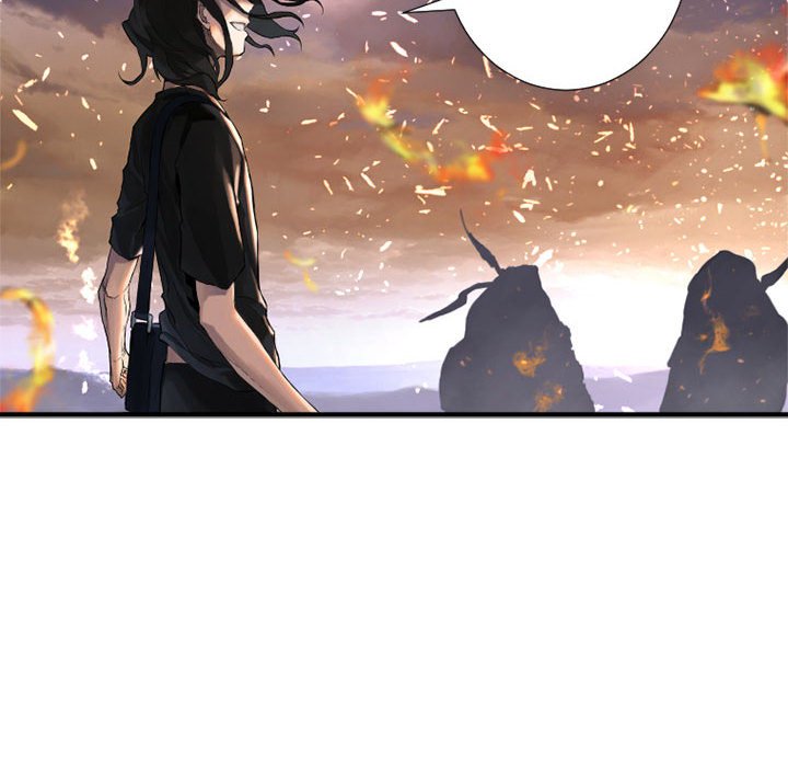 第11話 - 第19张