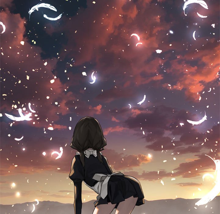 第11話 - 第22张