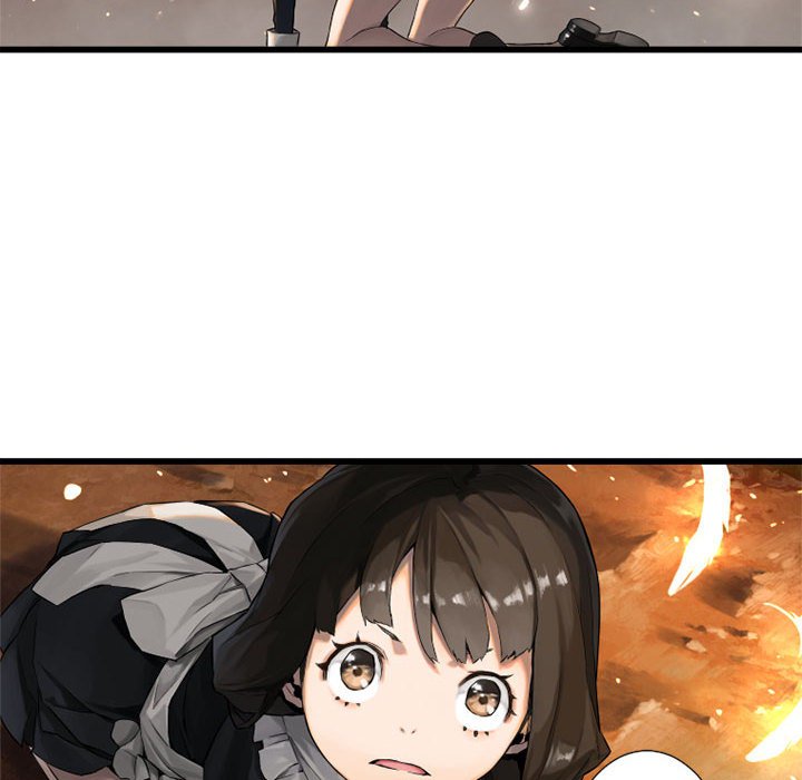 第11話 - 第23张