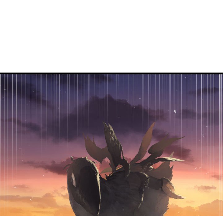 第11話 - 第44张