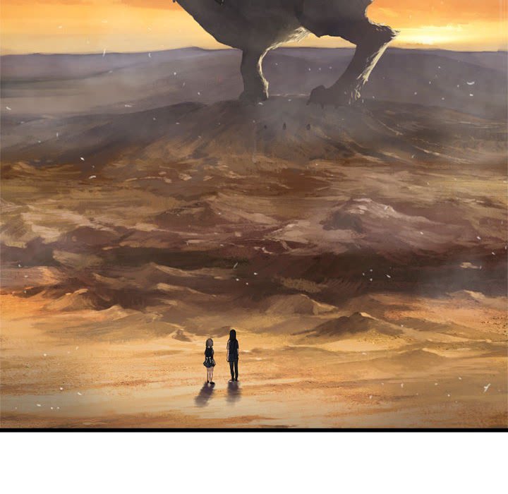 第11話 - 第45张