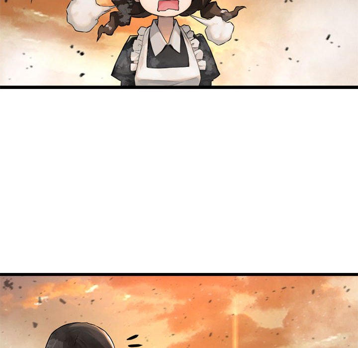 第12話 - 第25张