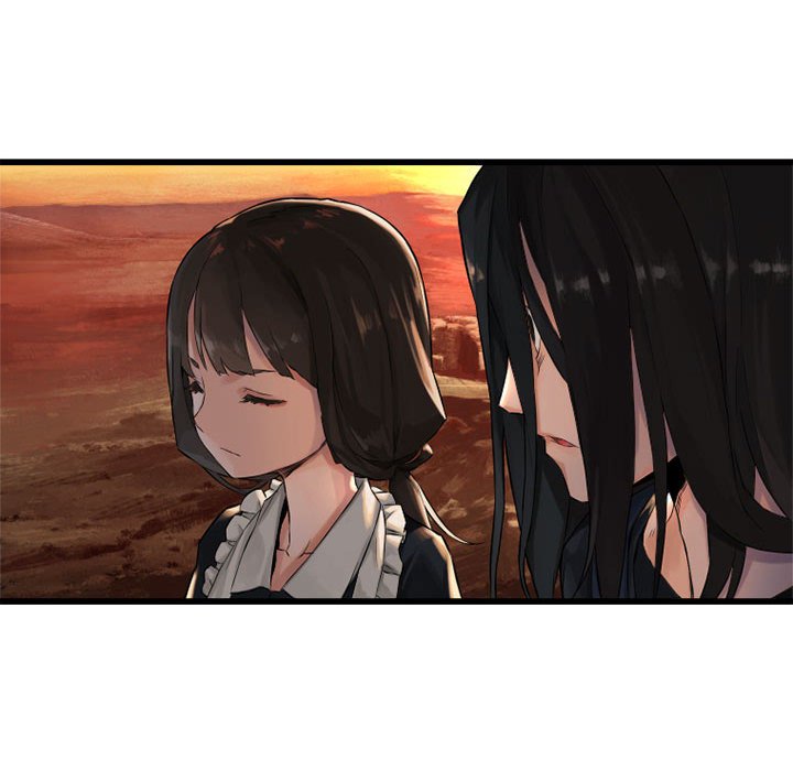 第12話 - 第47张