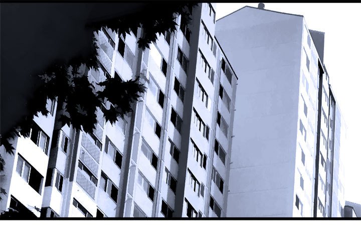 第13話 - 第0张
