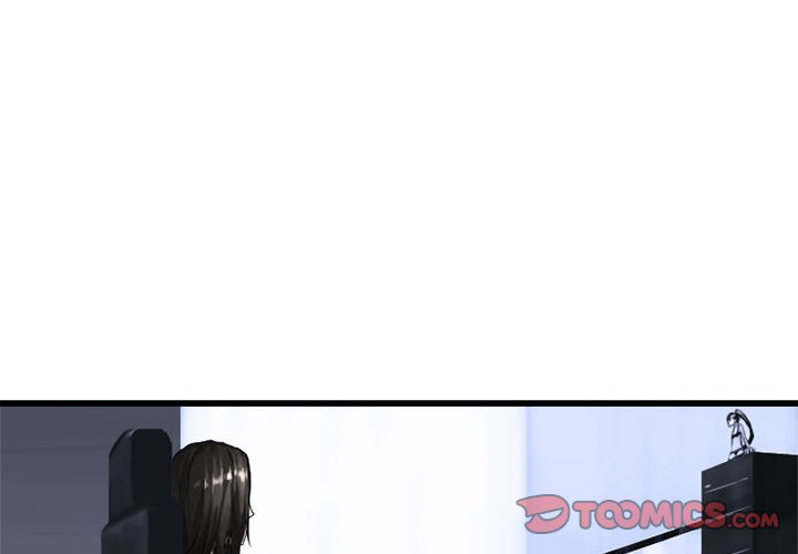 第13話 - 第1张
