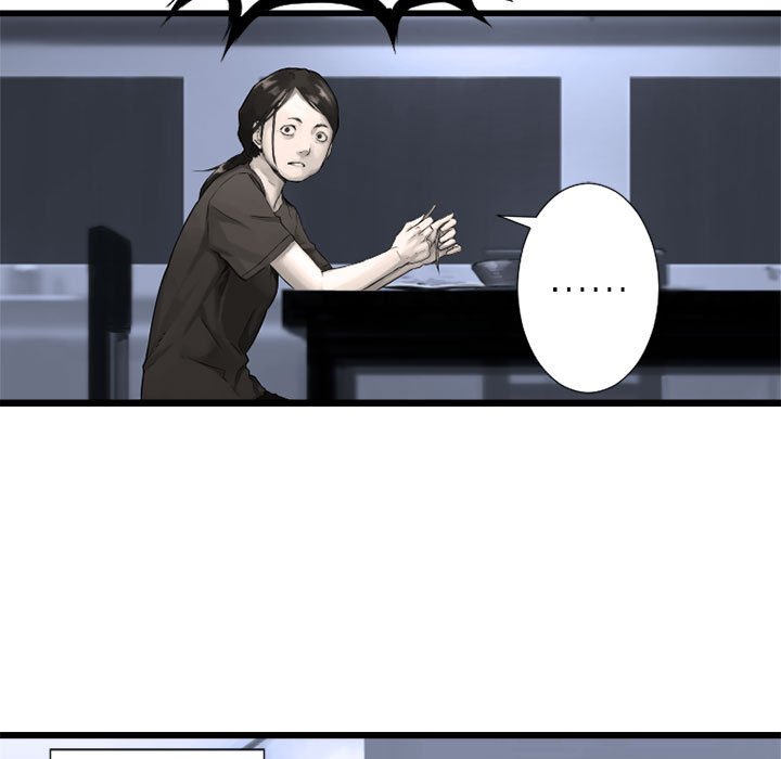 第13話 - 第10张