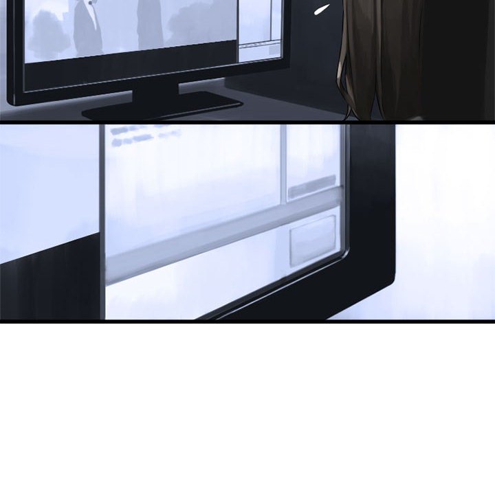 第13話 - 第17张