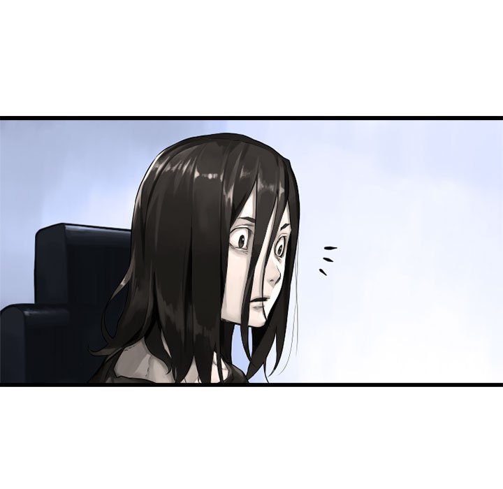 第13話 - 第20张