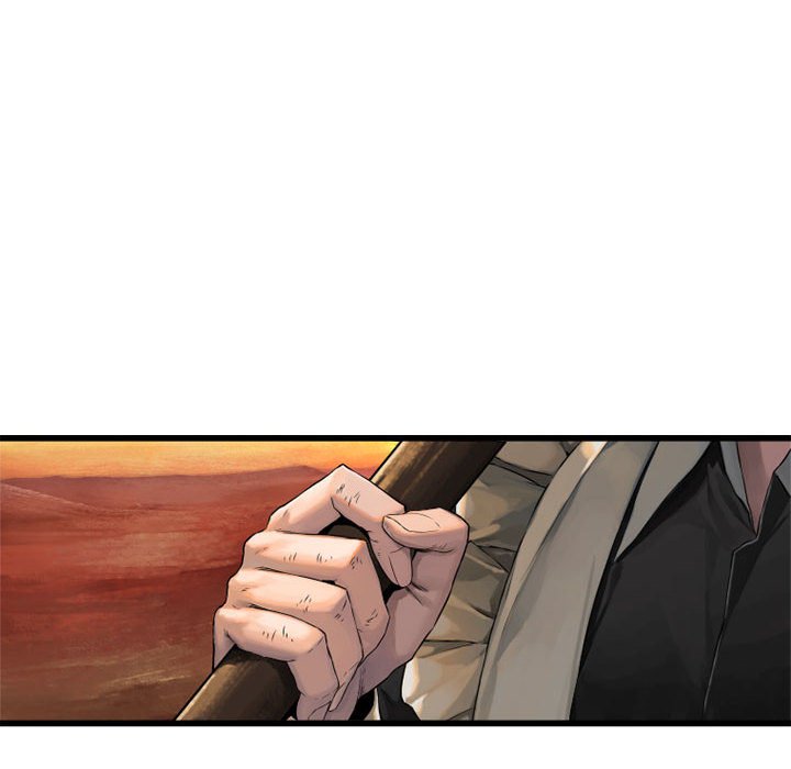第13話 - 第29张