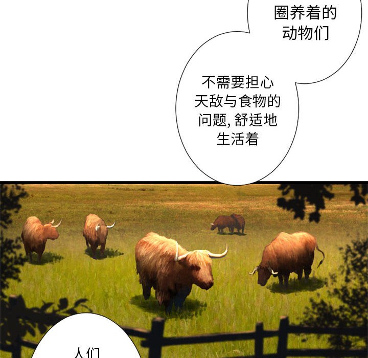 第13話 - 第47张
