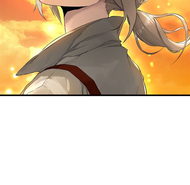 第13話 - 第52张