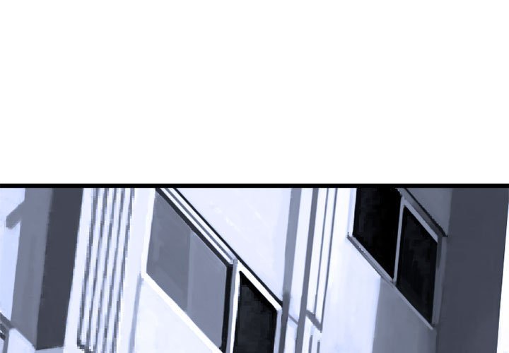 第14話 - 第0张
