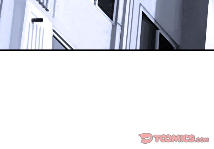 第14話 - 第1张