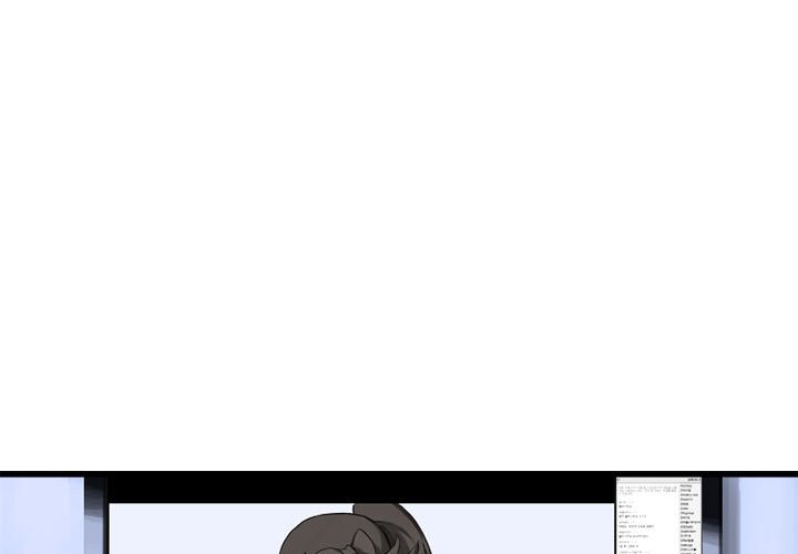 第14話 - 第3张