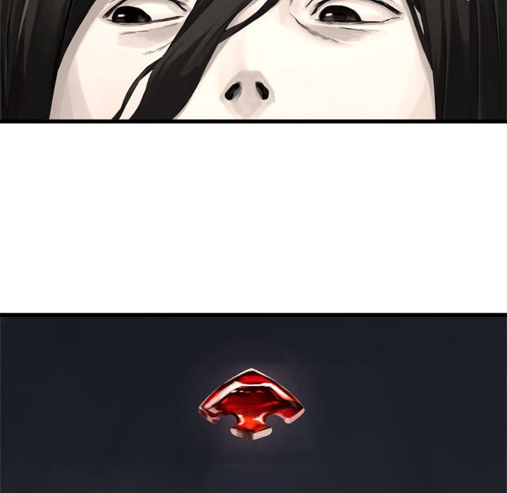 第14話 - 第5张
